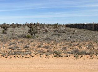 10th Ave NW, Rio Rancho, NM 87144