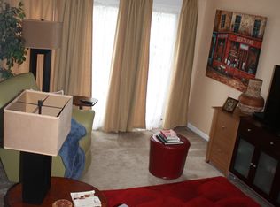 137 Bayside Dr, Huntington, WV 25705