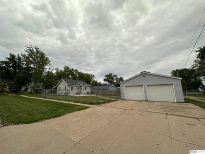 2002 Warren St, Bellevue, NE, 68005