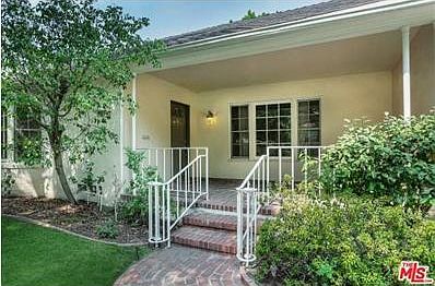 4th image of 1690 Las Flores Ave