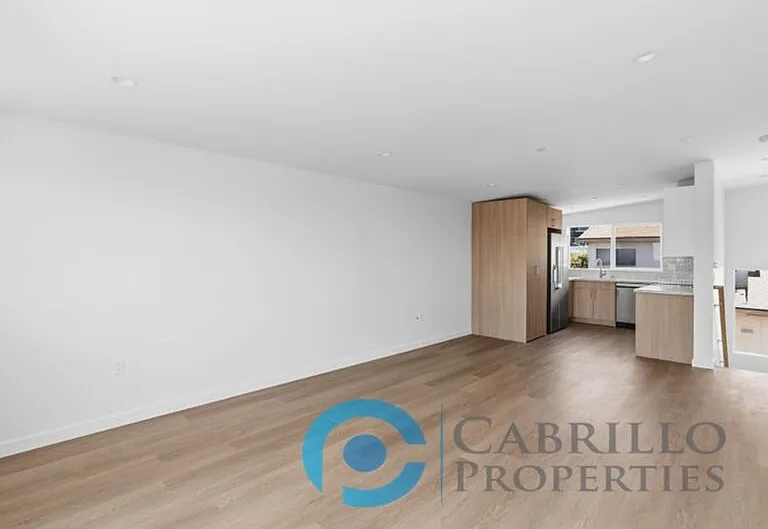 6640 Valjean Ct #2 — Photo 11