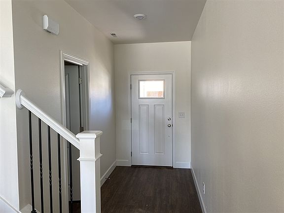 3rd image of 10406 21st Pl SE