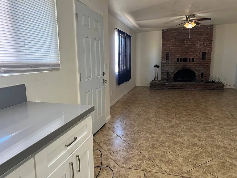 Main Home Living