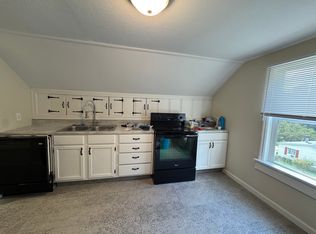 40 Barker St #A, Clarksville, TN 37040