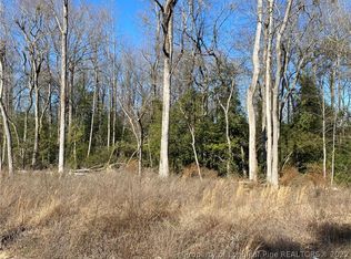 2665 Huggins Rd, Lumberton, NC 28360