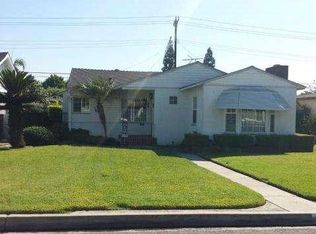 9354 Samoline Ave, Downey, CA 90240