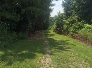 0 Howell Rd, Guntersville, AL 35976