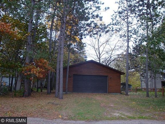 3rd image of 24109 Fawn Ct NE