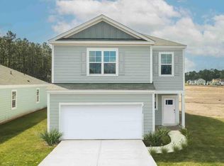 2328 Macallan Blvd, Ravenel, SC 29470