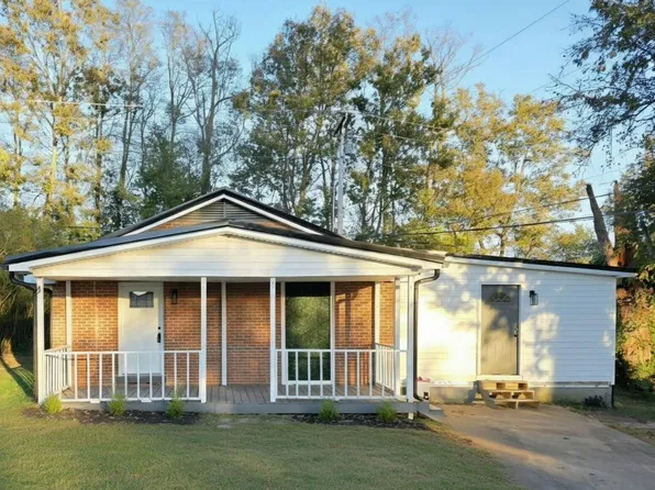 553 Queensway Dr, Mount Sterling, KY 40353