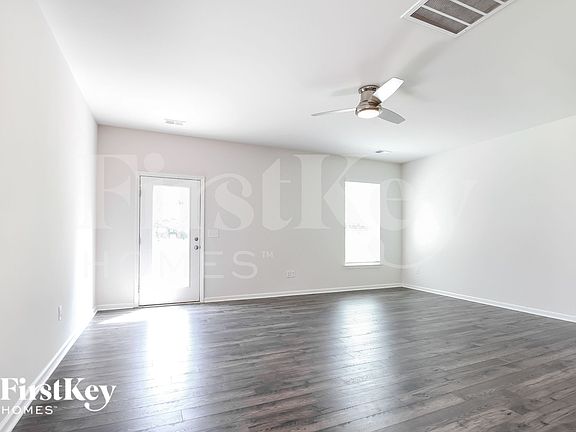2nd image of 1205 Mission Hill Ln