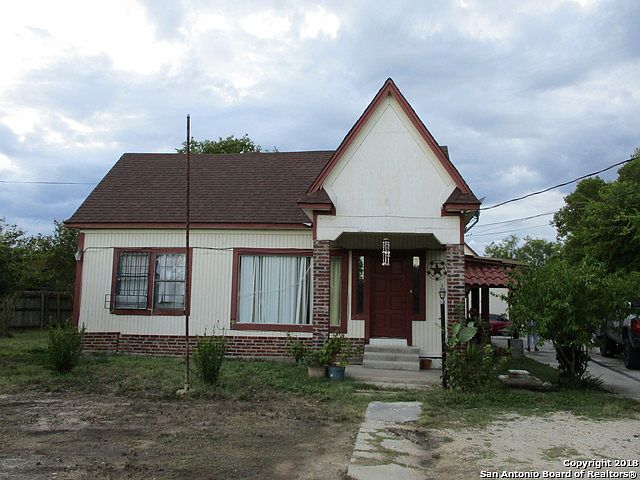 1st image of 303 E Cheryl Dr