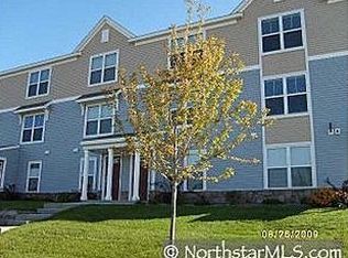 3138 Thoreau Rd, Chaska, MN 55318