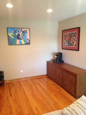 College Avenue Apartments, Inc. — Photo 7
