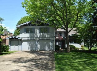 5171 S Stone Dr, Monticello, IN 47960