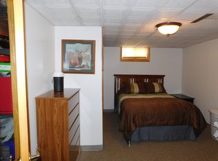 4230 Michigan Ave, Grand Island, NE 68803
