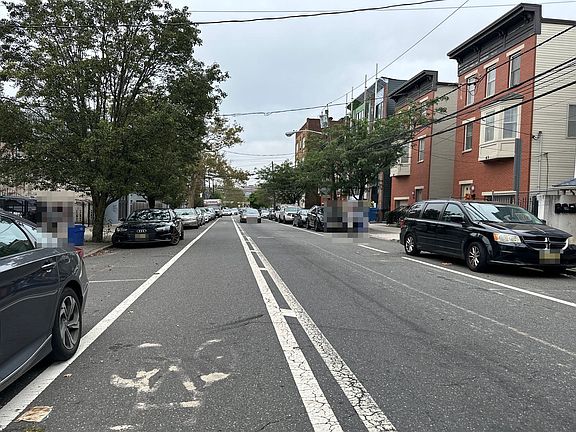 5th image of 59 Martin Luther King Blvd #B