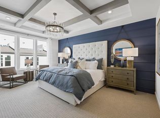 4788 Tatum Mill Way, Chantilly, VA 20151