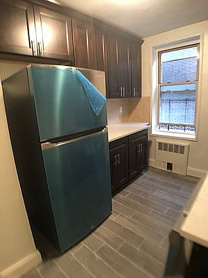 1st image of 1600 Caton Ave #28