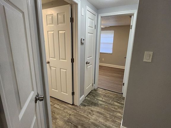 5th image of 8008 Emi Ann Ln #8018