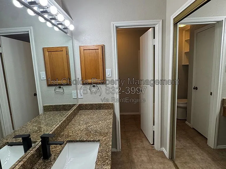 1120 Highpoint Rd — Photo 39