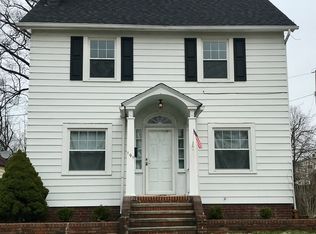 191 E 280th St, Euclid, OH