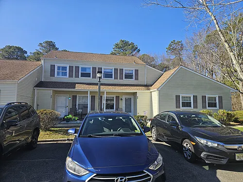45 S Seas Ct Photo 1