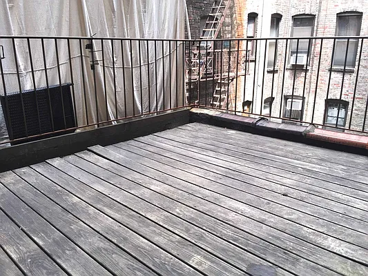 Rented by Corbett & Dullea Realty | media 26