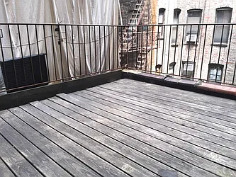 Rented by Corbett & Dullea Realty