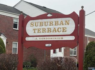 400 Esplanade APT 59, Hackensack, NJ 07601