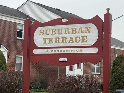 400 Esplanade APT 59, Hackensack, NJ, 07601