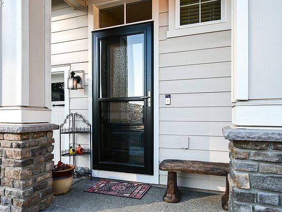 2nd image of 15202 NE 72nd Way