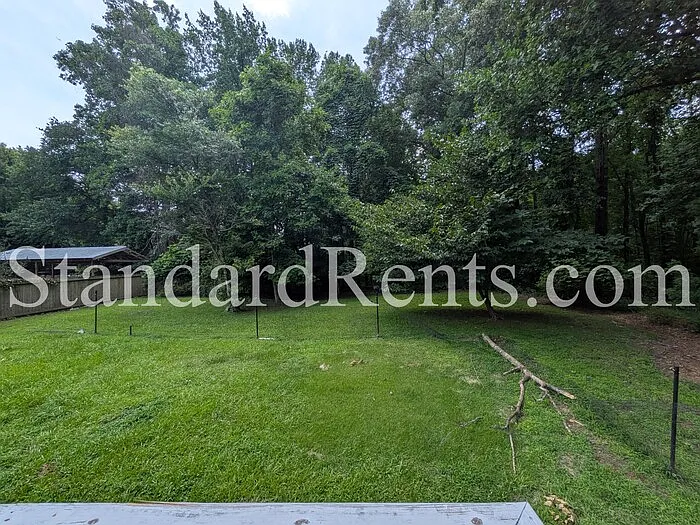 2510 Mitchell Rd — Photo 21
