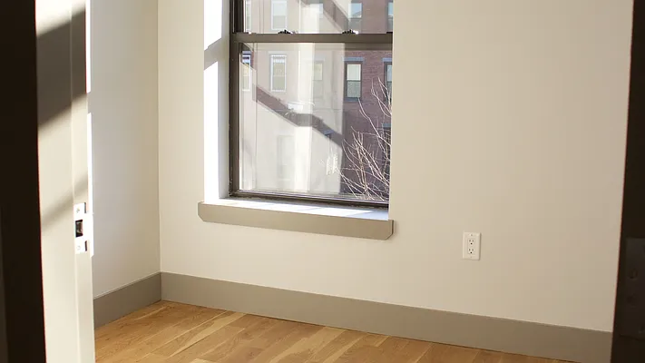 Rented by Nooklyn NYC LLC | media 39