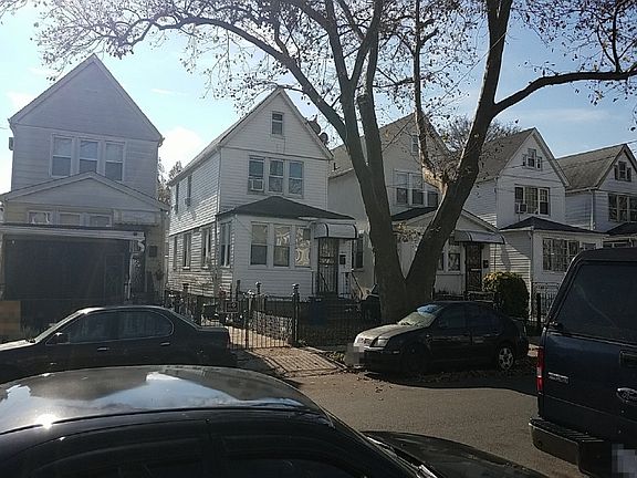 4th image of 194-52 115th Ave