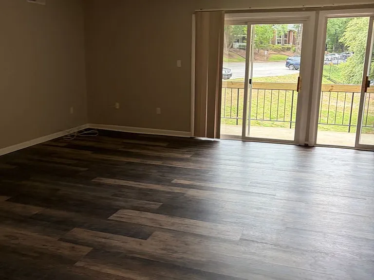 4519B Edwards Mill Rd — Photo 8