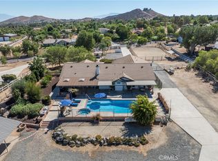 17720 Copper Queen Ln, Perris, CA 92570
