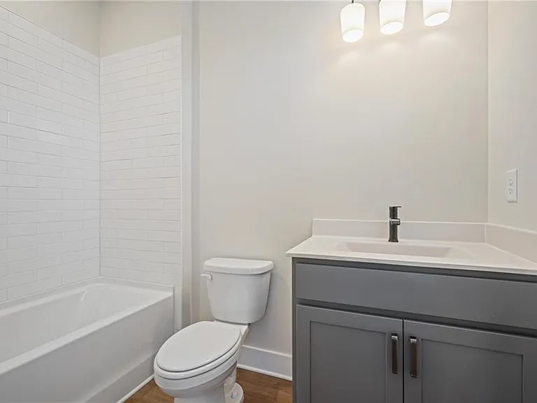 2636 Mackintosh Ct — Photo 9