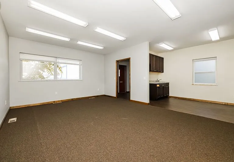 226 N Broad St #B — Photo 5
