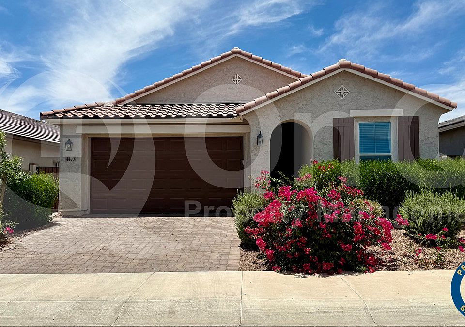 1st image of 4420 N 202nd Ln