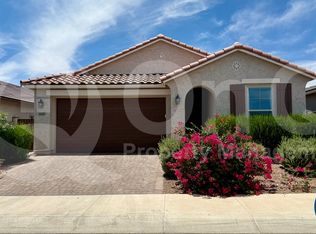 4420 N 202nd Ln, Litchfield Park, AZ 85340