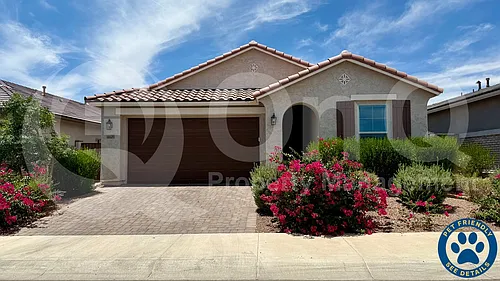 4420 N 202nd Ln Photo 1 4420 N 202nd Ln Photo 1