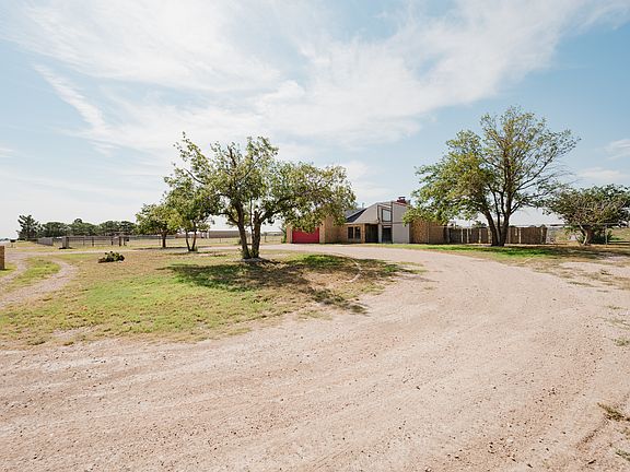 4th image of 12001 W County Road 54 #A
