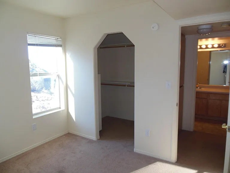 1100 Goeglein Gulch Rd #267 — Photo 11