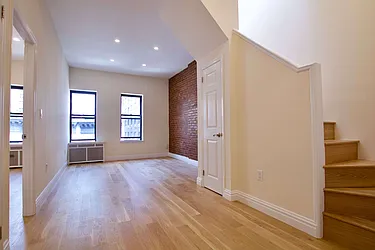 Rented by Elf Enterprises Inc