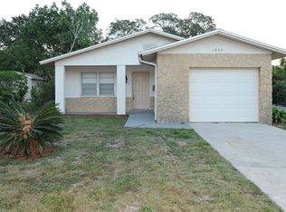 1942 Quincy St S, Saint Petersburg, FL 33711