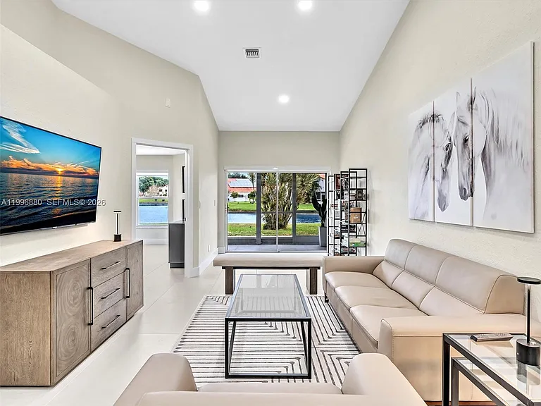 15212 W Tranquility Lake Dr #15212 — Photo 5