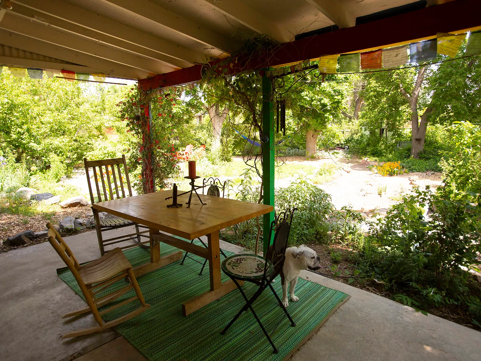 1 bed, 775 sqft, $1,600 — Photo 3