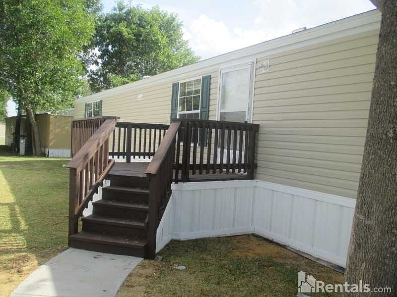 1st image of 1206 Eagle Rock Dr