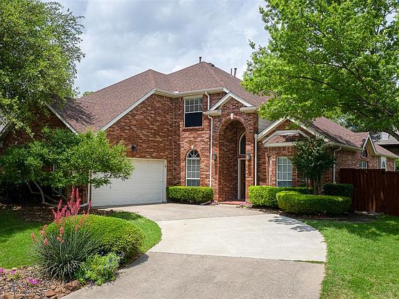 2nd image of 2710 Parkside Ln